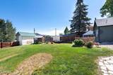 209 Byers Avenue - Photo 28