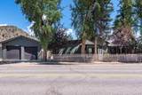 209 Byers Avenue - Photo 3