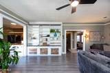 209 Byers Avenue - Photo 5