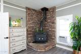 209 Byers Avenue - Photo 7