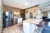 209 Byers Avenue - Photo 8