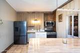 209 Byers Avenue - Photo 9