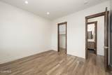 502 Upper Ranch View Road - Photo 17