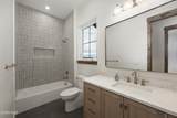 502 Upper Ranch View Road - Photo 19