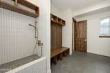 502 Upper Ranch View Road - Photo 22