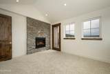 502 Upper Ranch View Road - Photo 25