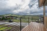 502 Upper Ranch View Road - Photo 29