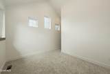 502 Upper Ranch View Road - Photo 33