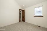 502 Upper Ranch View Road - Photo 34