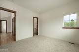 502 Upper Ranch View Road - Photo 36