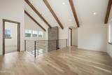 502 Upper Ranch View Road - Photo 43