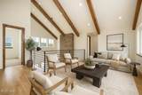 502 Upper Ranch View Road - Photo 44