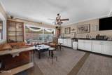 104 2nd Street - Photo 12
