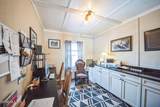 104 2nd Street - Photo 14