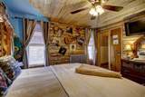 104 2nd Street - Photo 16