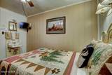 104 2nd Street - Photo 20