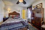 104 2nd Street - Photo 21
