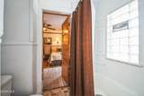 104 2nd Street - Photo 24