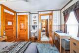 104 2nd Street - Photo 25