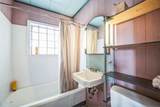 104 2nd Street - Photo 27