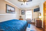 104 2nd Street - Photo 33