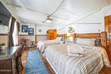 104 2nd Street - Photo 37