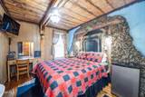 104 2nd Street - Photo 38