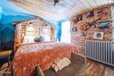 104 2nd Street - Photo 40