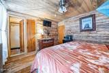104 2nd Street - Photo 41