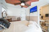 104 2nd Street - Photo 45