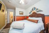 104 2nd Street - Photo 47