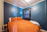 104 2nd Street - Photo 49