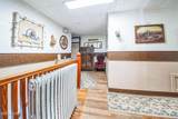 104 2nd Street - Photo 50