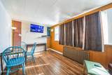 104 2nd Street - Photo 53