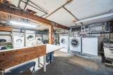104 2nd Street - Photo 55