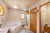 36 Gcr 4949 Lane - Photo 18