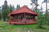 36 Gcr 4949 Lane - Photo 2