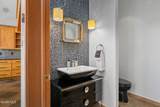 2940 Golf Course Circle - Photo 33