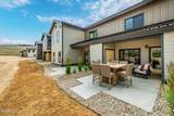 131 Granby Meadow Drive - Photo 1