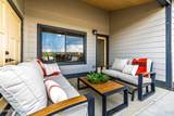 131 Granby Meadow Drive - Photo 12