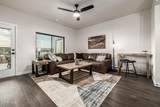 131 Granby Meadow Drive - Photo 15