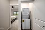 131 Granby Meadow Drive - Photo 20