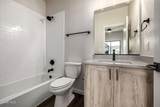 131 Granby Meadow Drive - Photo 22