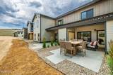 131 Granby Meadow Drive - Photo 25