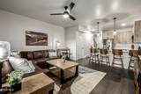 131 Granby Meadow Drive - Photo 5
