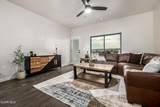 131 Granby Meadow Drive - Photo 6