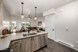131 Granby Meadow Drive - Photo 8