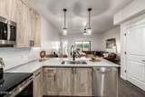 131 Granby Meadow Drive - Photo 9