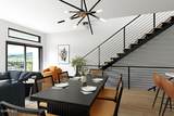 385 Lions Gate Drive - Photo 6