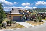 156 Fairway Valley Road - Photo 2